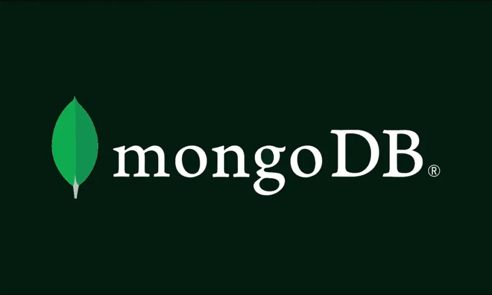 Install MongoDB on Ubuntu