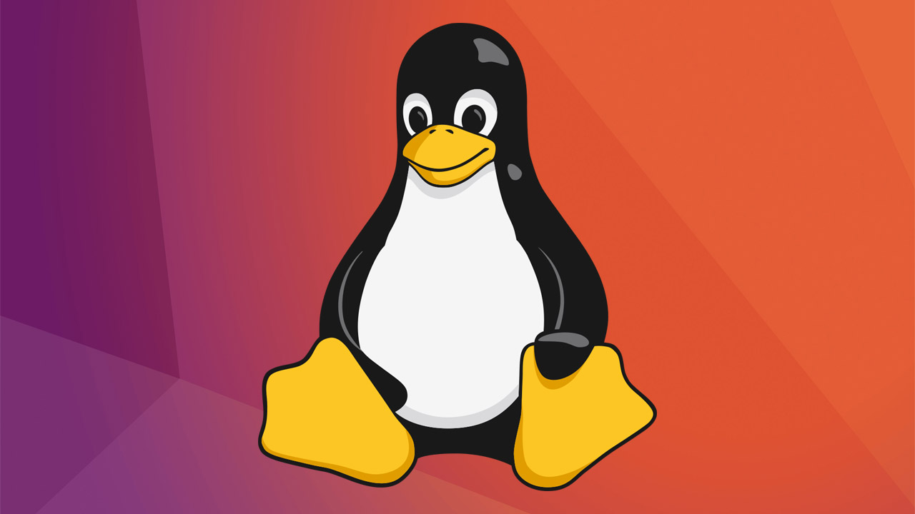 Service In Linux