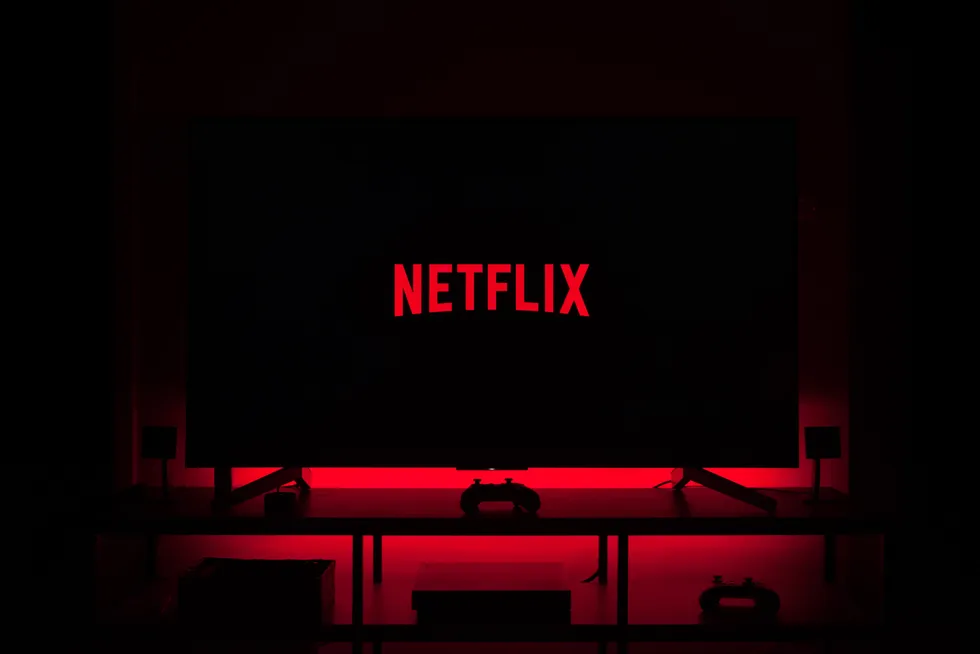Netflix Codes