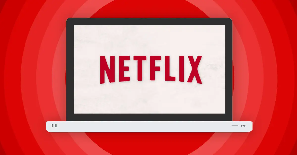 watch Netflix offline on a Chromebook