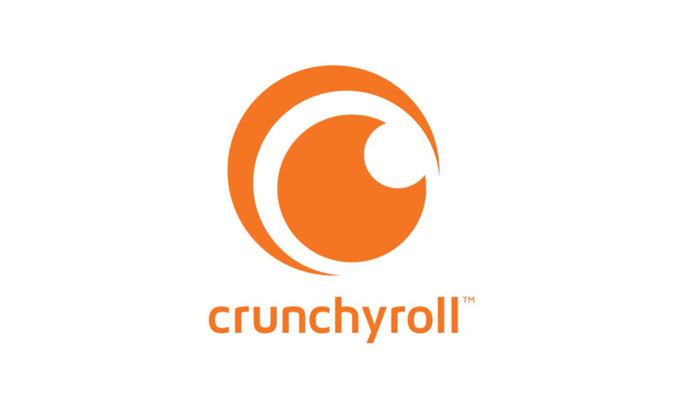 How to Block Ads on Crunchyroll