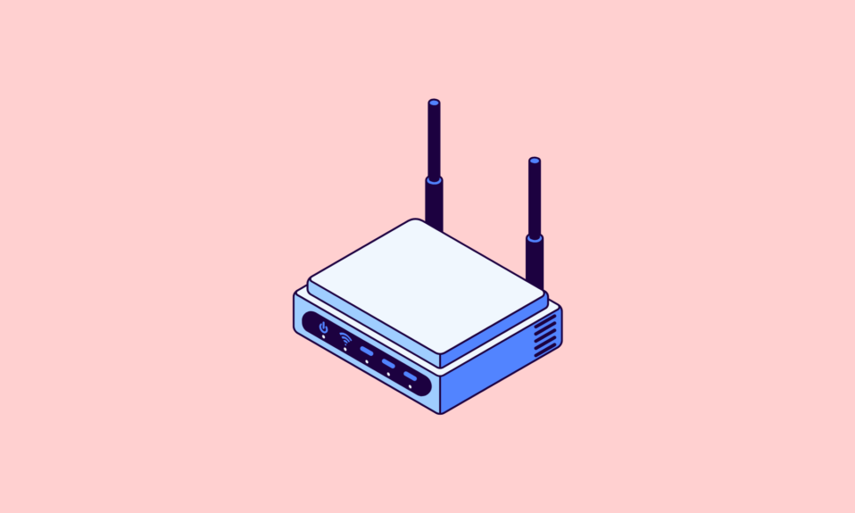 How-to-Reset-Hitron-Router