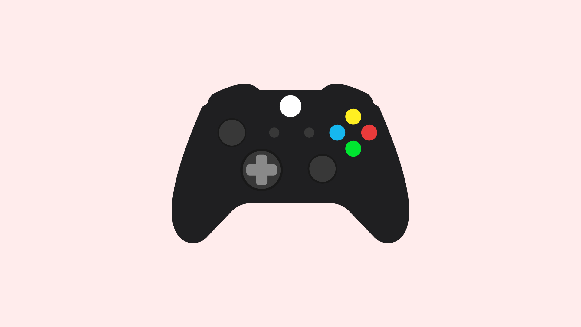 How to Use Xbox One Controller on PS4 without an Adapter