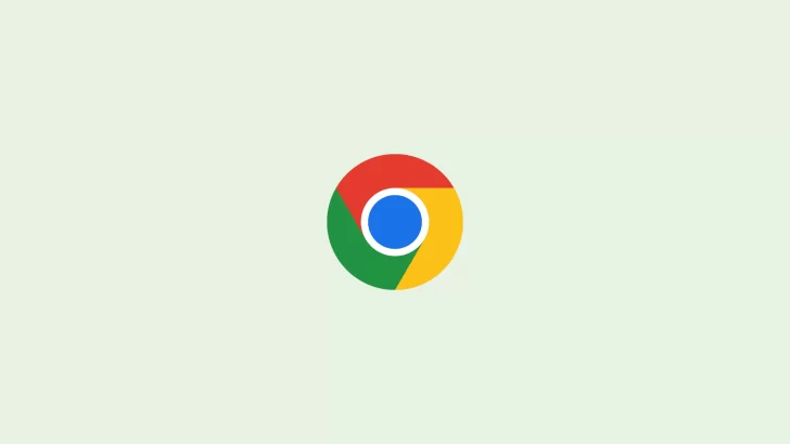 Bullet Point on Chromebook
